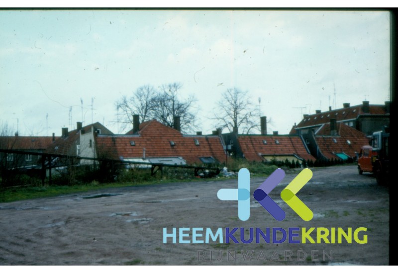 Coll. G.B. Janssen (645)